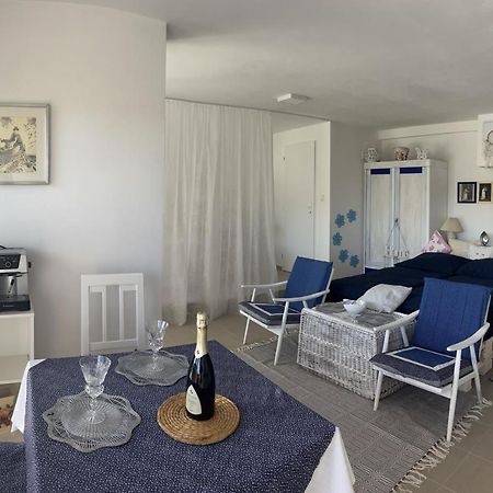 Apartman Michaela Turnov Esterno foto