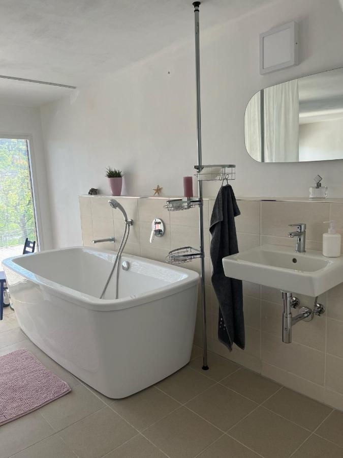 Apartman Michaela Turnov Esterno foto