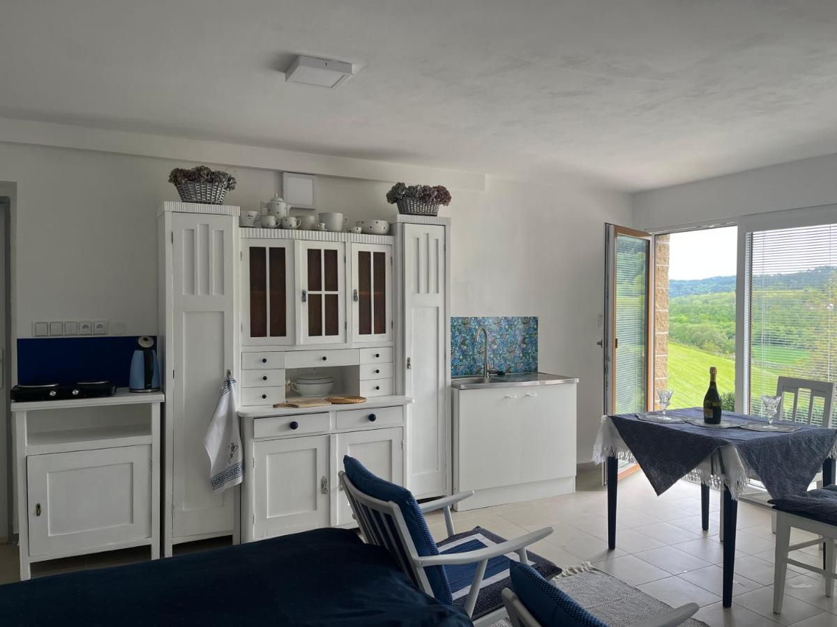 Apartman Michaela Turnov Esterno foto